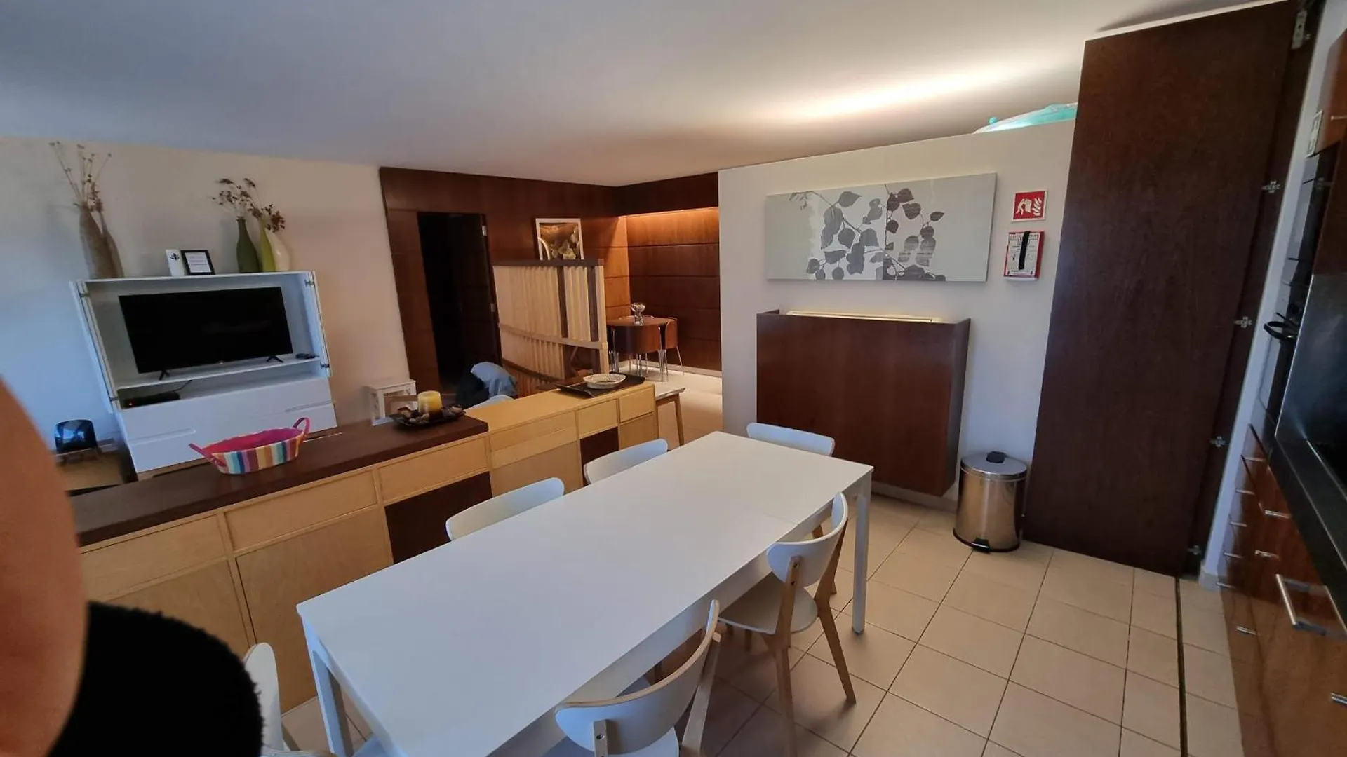 Fantastic Apartment Salgados Beach Albufeira