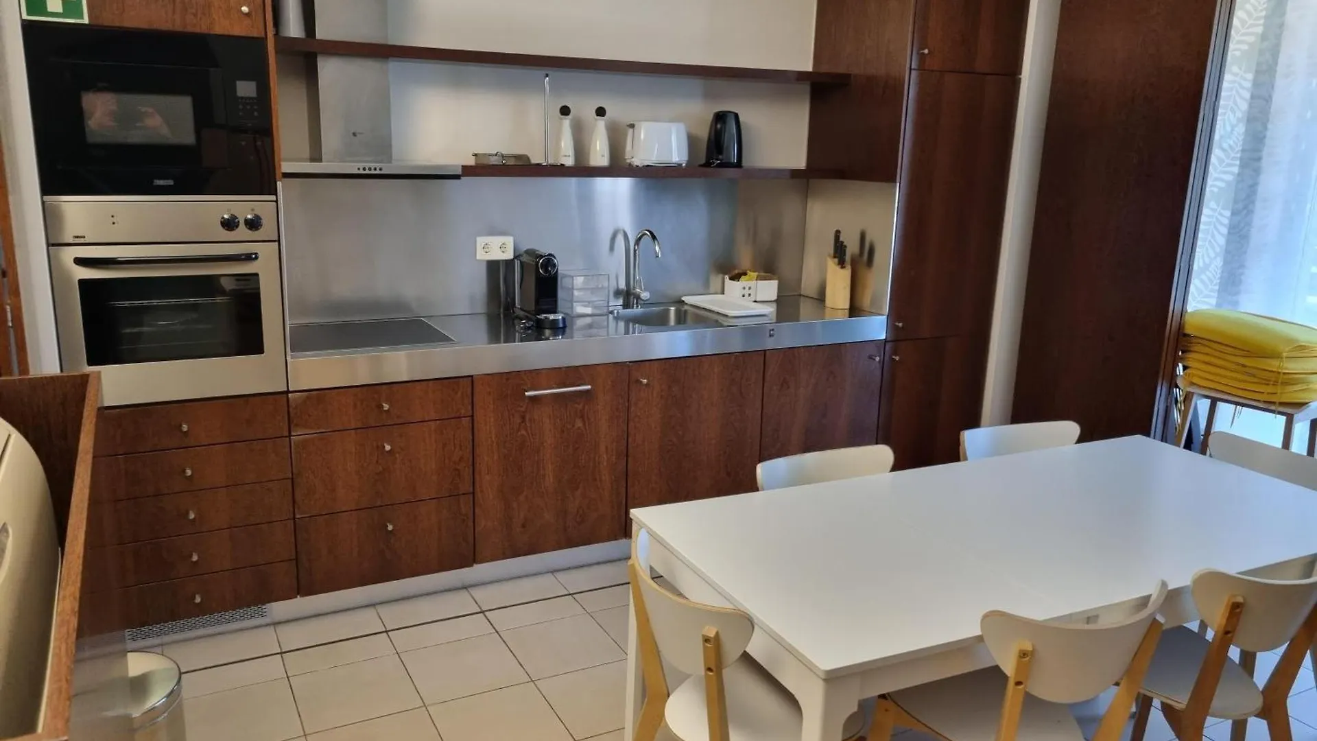 Fantastic Apartment Salgados Beach Albufeira