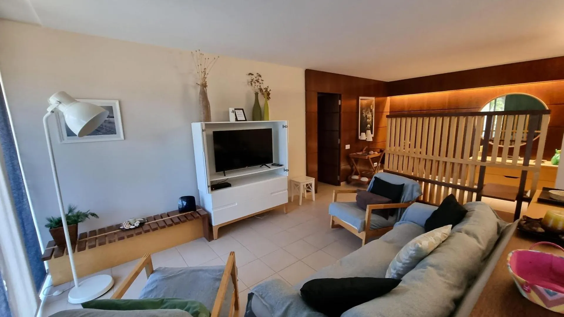 Fantastic Apartment Salgados Beach Albufeira 0*,