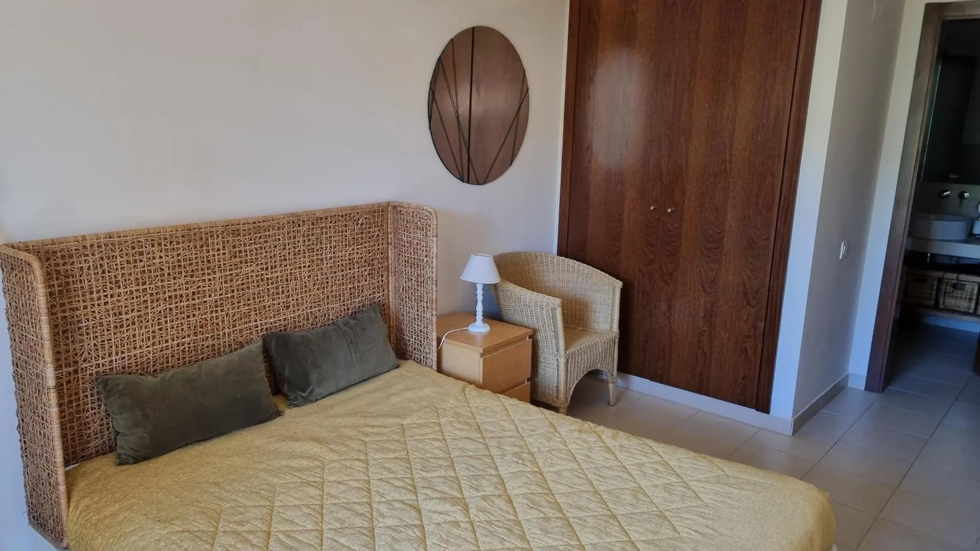 Fantastic Apartment Salgados Beach Albufeira Portugal
