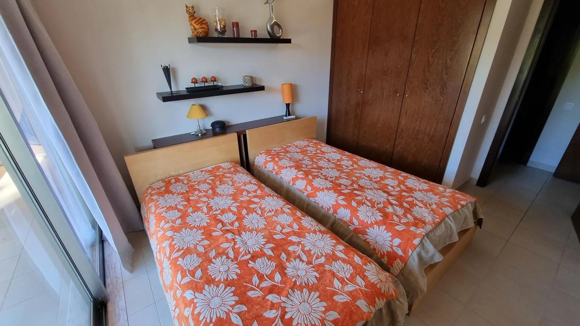 Fantastic Apartment Salgados Beach Albufeira
