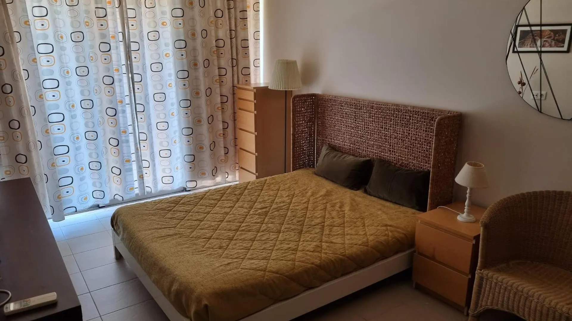Fantastic Apartment Salgados Beach Albufeira