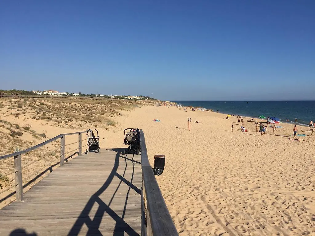 Fantastic Apartment Salgados Beach Albufeira