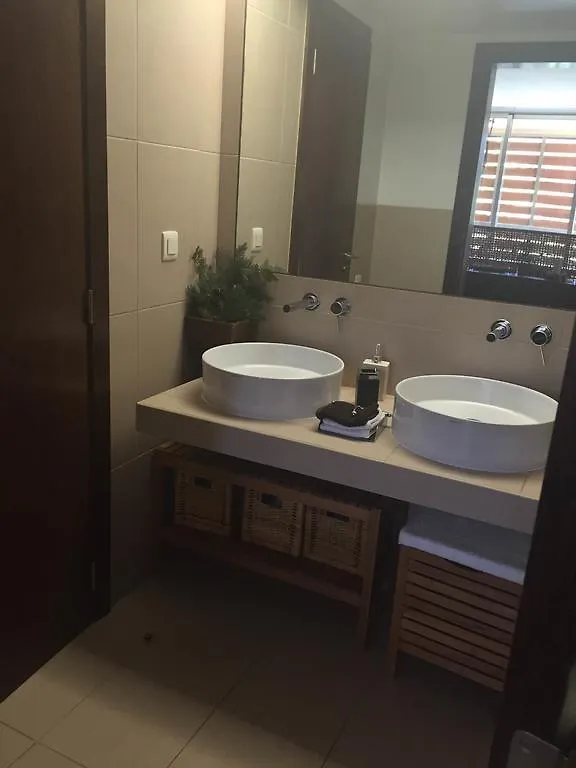 Fantastic Apartment Salgados Beach Albufeira