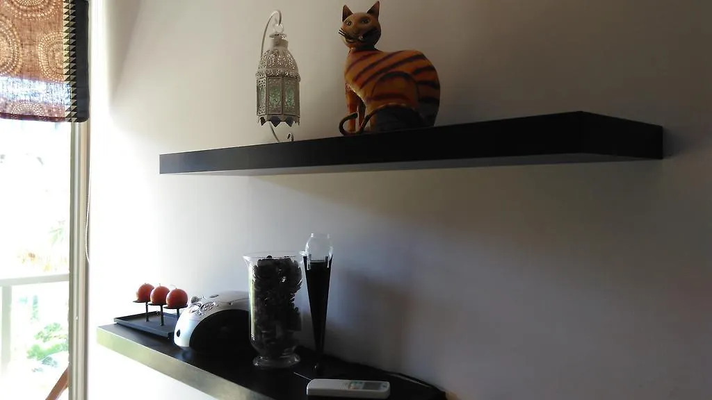 Fantastic Apartment Salgados Beach Albufeira