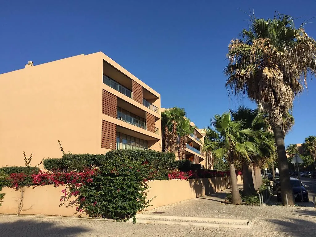 Fantastic Apartment Salgados Beach Albufeira Portugal