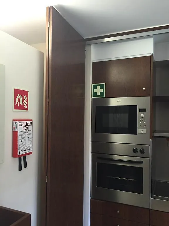 Fantastic Apartment Salgados Beach Albufeira