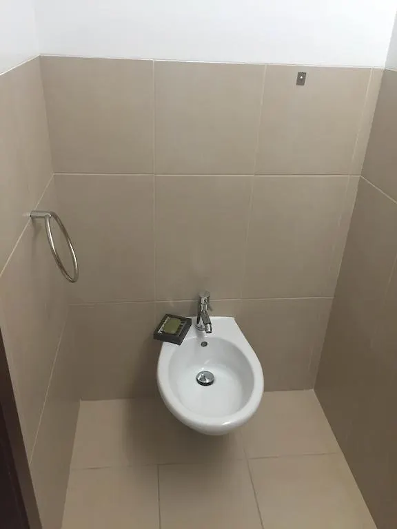 Fantastic Apartment Salgados Beach Albufeira Portugal
