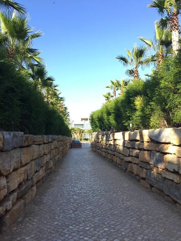 Fantastic Apartment Salgados Beach Albufeira