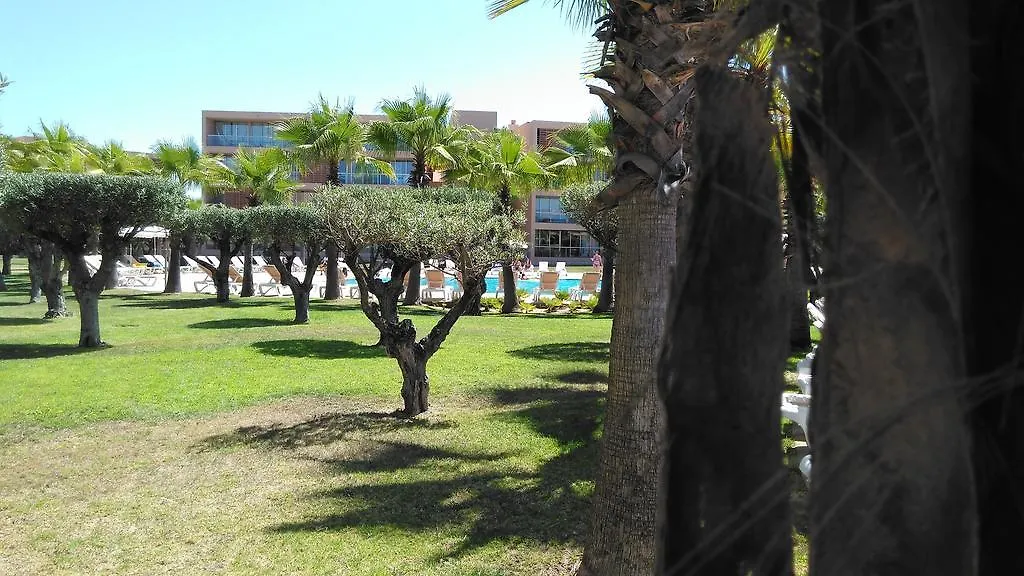 Fantastic Apartment Salgados Beach Albufeira