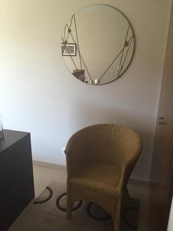 Fantastic Apartment Salgados Beach Albufeira 0*,  Portugal
