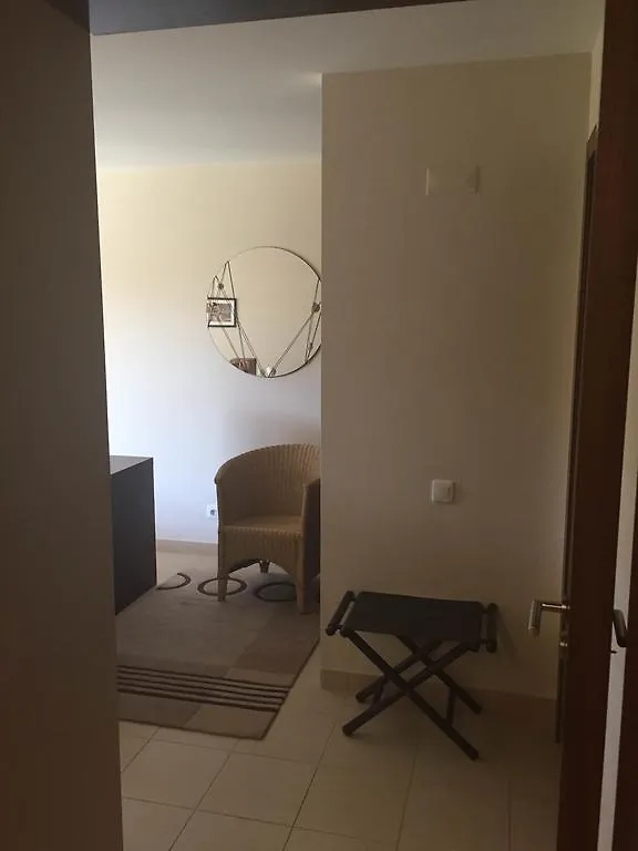 Fantastic Apartment Salgados Beach Albufeira Portugalsko
