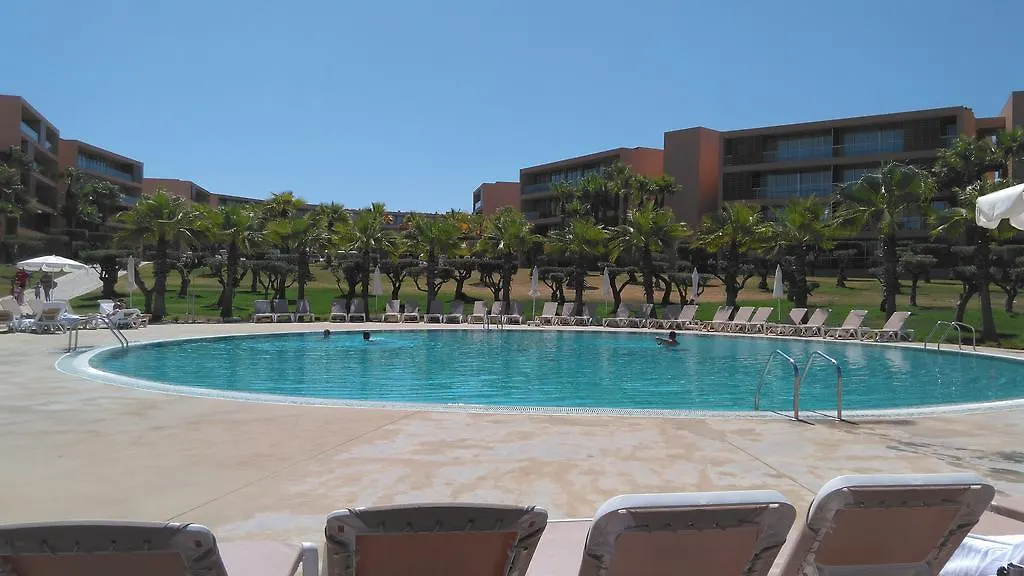 Fantastic Apartment Salgados Beach Albufeira