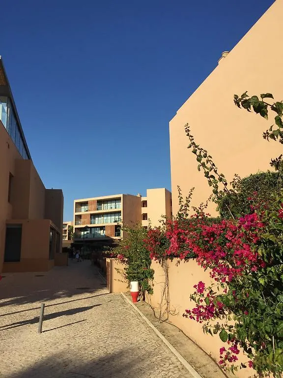 Fantastic Apartment Salgados Beach Albufeira