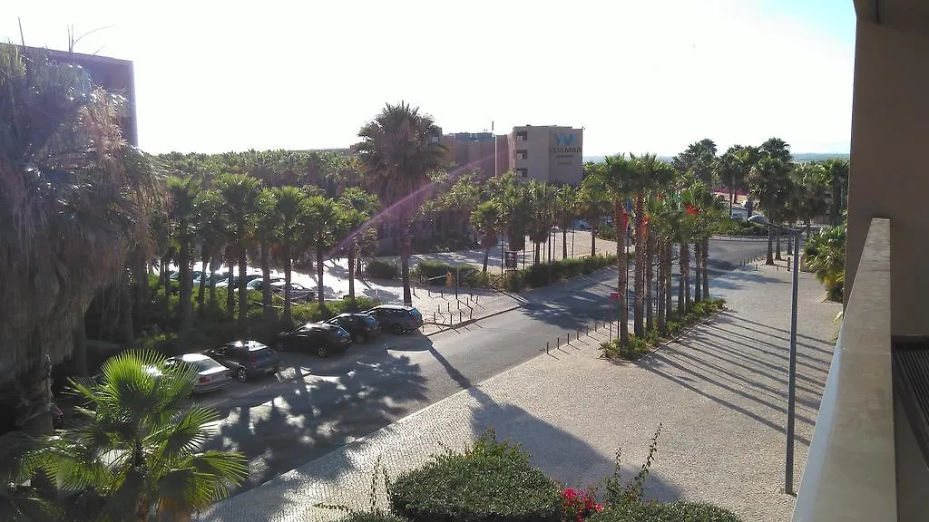 Fantastic Apartment Salgados Beach Albufeira
